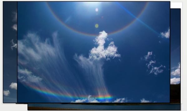 王丹老师教学资源1 王丹老师教学资源1